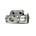 Egelhof 328512K